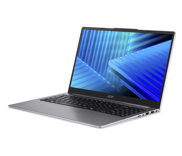 Acer Extensa 15 Ryzen 5-7430U/8GB/512 - 1551271 - zdjęcie 3